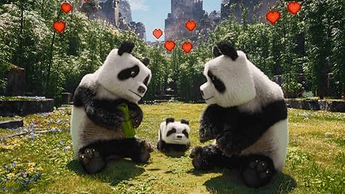 Minecraft Movie Breakdown: Everything We Know So Far