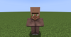 Minecraft 1.20.1 Java Edition Shortcuts & Hotkeys