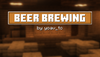 Beer Brewing Datapack Minecraft 1.20
