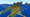 Minecraft Seed 1.20 bedrock Seed with 2 Villages!