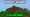 Minecraft 1.20 God Seed for Bedrock edition *MCPE*
