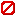 Circle Generator icon