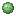 Slime Chunk Finder icon