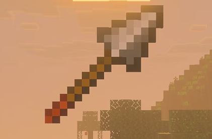 Spear